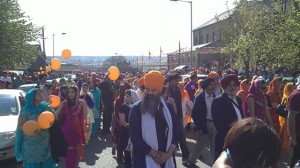 vaisakhi_2011_picture vaisakhi_2011_picture