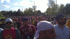 vaisakhi_2011_picture vaisakhi_2011_picture