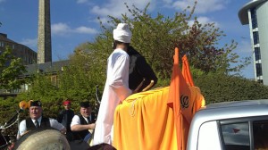 vaisakhi_2011_picture vaisakhi_2011_picture