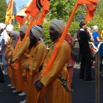 vaisakhi_2011_picture