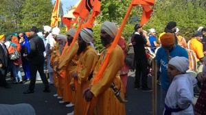 vaisakhi_2011_picture vaisakhi_2011_picture