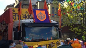 vaisakhi_2011_picture vaisakhi_2011_picture