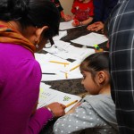 0446 Vaisakhi Camp 2011