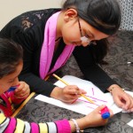 0447 Vaisakhi Camp 2011