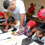 0449 Vaisakhi Camp 2011