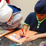 0452 Vaisakhi Camp 2011