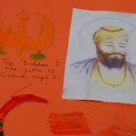 0453 Vaisakhi Camp 2011