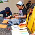 0454 Vaisakhi Camp 2011