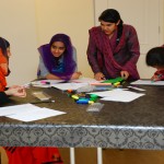 0455 Vaisakhi Camp 2011