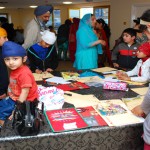 0460 Vaisakhi Camp 2011