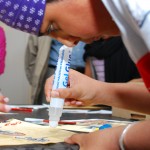 0461 Vaisakhi Camp 2011