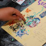 0462 Vaisakhi Camp 2011