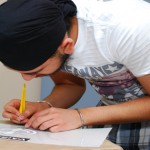 0463 Vaisakhi Camp 2011