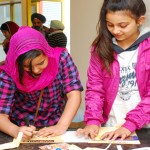 0464 Vaisakhi Camp 2011