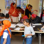 0466 Vaisakhi Camp 2011