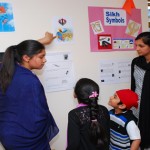0467 Vaisakhi Camp 2011