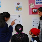 0469 Vaisakhi Camp 2011