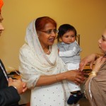 0471 Vaisakhi Camp 2011