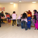 0473 Vaisakhi Camp 2011