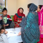 0475 Vaisakhi Camp 2011