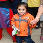 0476 Vaisakhi Camp 2011