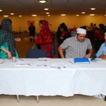 0477 Vaisakhi Camp 2011