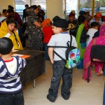 0479 Vaisakhi Camp 2011