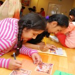 0480 Vaisakhi Camp 2011