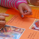0481 Vaisakhi Camp 2011