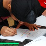 0482 Vaisakhi Camp 2011
