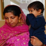 0483 Vaisakhi Camp 2011