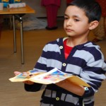 0484 Vaisakhi Camp 2011