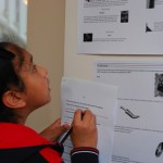 0485 Vaisakhi Camp 2011