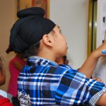 0486 Vaisakhi Camp 2011
