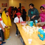 0491 Vaisakhi Camp 2011