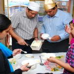 0493 Vaisakhi Camp 2011
