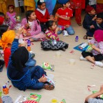 0494 Vaisakhi Camp 2011