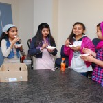 0497 Vaisakhi Camp 2011