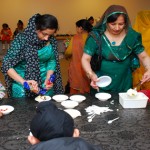 0498 Vaisakhi Camp 2011