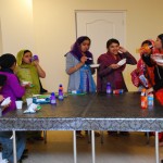 0499 Vaisakhi Camp 2011