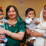 0502 Vaisakhi Camp 2011