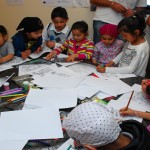 0506 Vaisakhi Camp 2011
