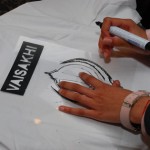 0507 Vaisakhi Camp 2011