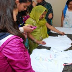 0508 Vaisakhi Camp 2011