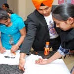 0509 Vaisakhi Camp 2011