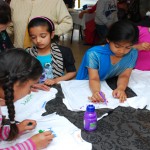 0510 Vaisakhi Camp 2011