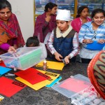 0512 Vaisakhi Camp 2011