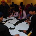 0513 Vaisakhi Camp 2011