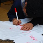 0515 Vaisakhi Camp 2011