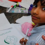 0516 Vaisakhi Camp 2011